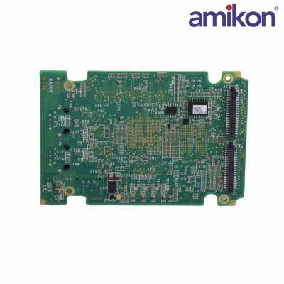 GE	IS210BPPBH2BMD	Printed circuit board