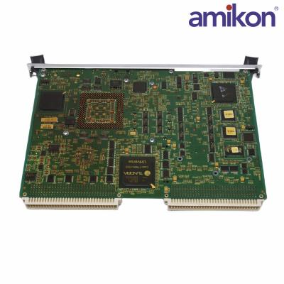 GE	IS21SVCMIH2CB	Communication Interface Card