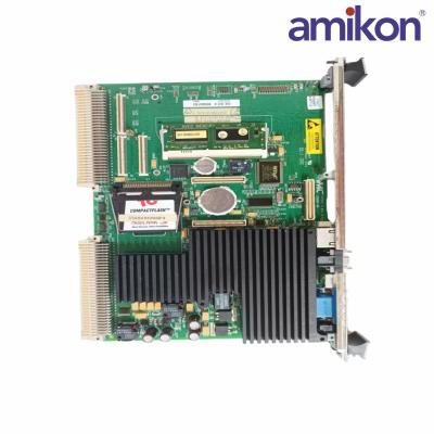 GE	350-017614-132D	RTD CARD