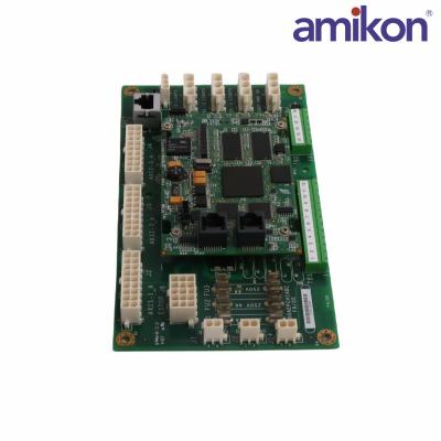 GE	IS200AEPCH1ABCFA	Circuit Board