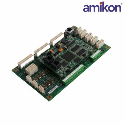 GE	IS200AEPCH1ABCFA	Circuit Board