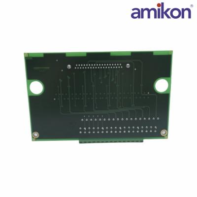 GE	IS200STTCH2ACA	Thermocouple Terminal Board