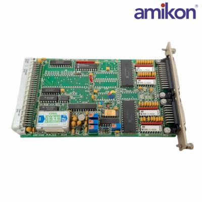 Moland	203133-512B	pc board input module