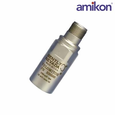 Bently Nevada  89410-01 	adapter