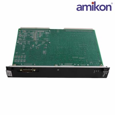 GE	IS200VTURH28AC	Turbine Control