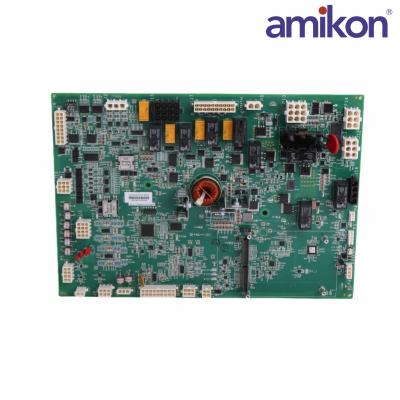 GE	IS215WEPAH2BA	Servo Driver