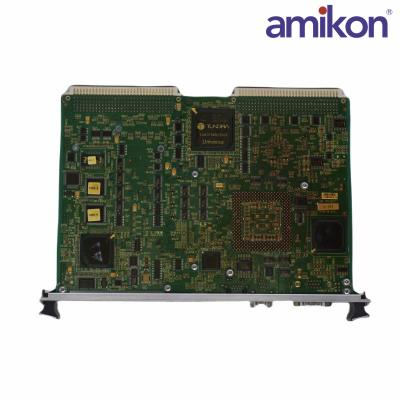 GE	IS21SVCMIH2CB	Communication Interface Card