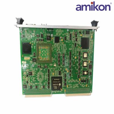 GE	350-017614-132D	RTD CARD