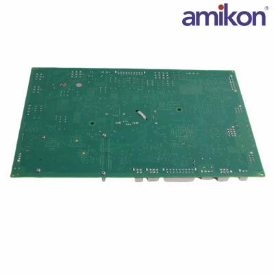 GE	IS215WEPAH2BDA	Printed Circuit Board
