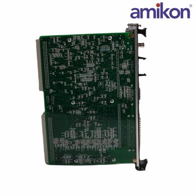 GE	IS215VPROH2BD	Turbine Protection Board