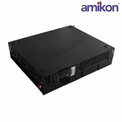 GE	IS2020RKPSG1AL	POWER SUPPLY