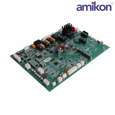 GE	IS200AEPAH1BHC	controller card