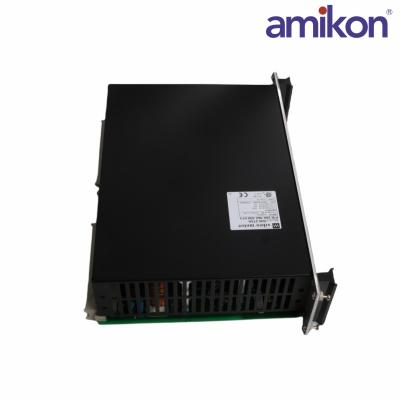 VIBRO METER	VM600 RPS6U SIM-330A 200-582-500-021	Power supply