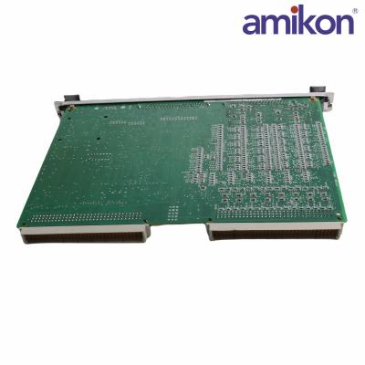 GE	IS200VCMIH2BCD	Controller Board