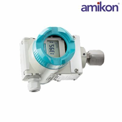 SIEMENS	7MF0300-1TE01-5AF2-Z 	pressure transmitter