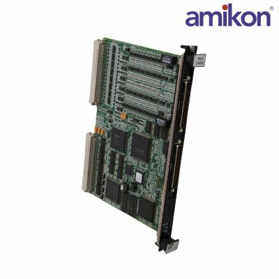 GE	IS200VCMIH2BCD	Controller Board