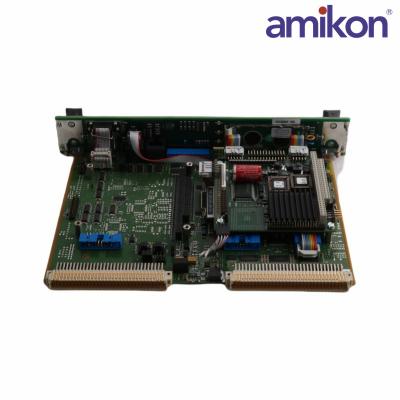 VIBRO METER	VM600 CPU M 200-595-074-122/200-595-100-014	Rack Controller