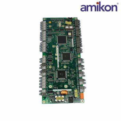 ABB 3BHE016011R0006 UNS0118A-Z	Voltage Regulator