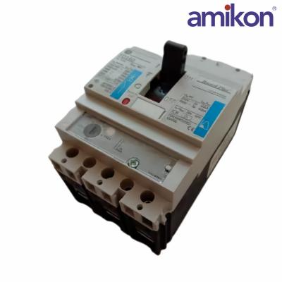 GE	FGN36AA630NNF	 Case Circuit Breaker