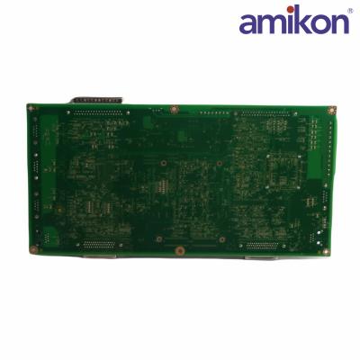 GE	IS210MACCH2AEG	Energy MACC PCB Board