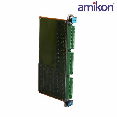 VIBRO METER	VM600 RLC16 200-570-000-111	Relay Card