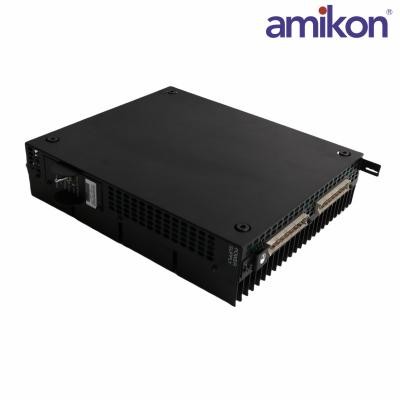 GE	IS2020RKPSG1AL	POWER SUPPLY