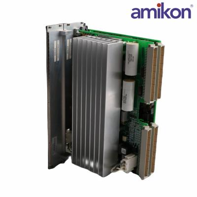 GE	IS215VPROH2BD	Turbine Protection Board