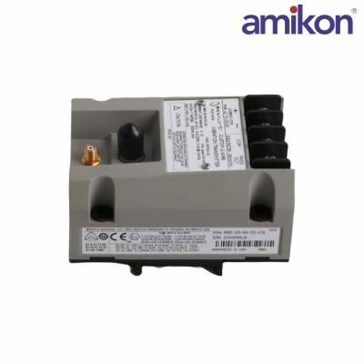 Bently Nevada 	990-08-XX-01-05	Vibration Transmitter