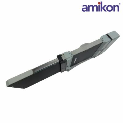 Foxboro	FBM07 CM400YH	 INTERFACE MODULE