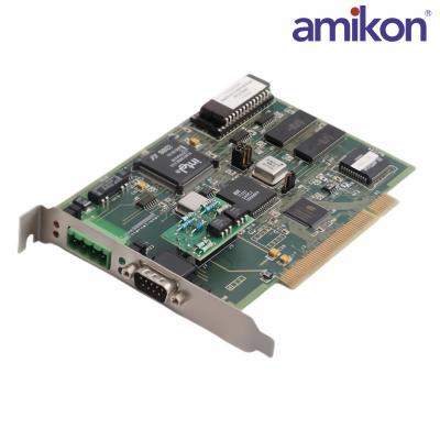 SST	APP-PS7-PCU-C PSU1500S7	power supply unit