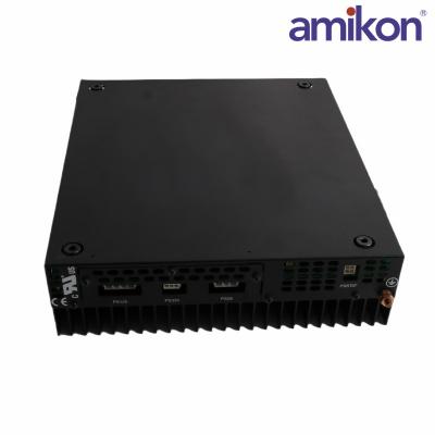 GE	IS2020RKPSG1AL	POWER SUPPLY