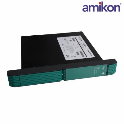 YOKOGAWA	16418-541/1 PSCCM24AAN	Control Module