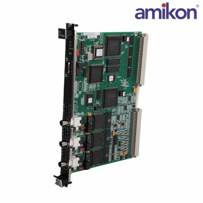 GE	IS215VCMIH2BC	Bus Master Controller Board