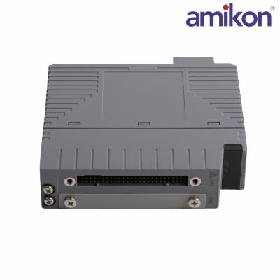 YOKOGAWA	ADV169-P00 S1	Digital I/O Module