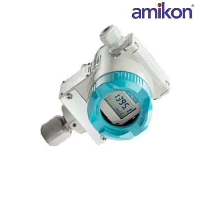 SIEMENS	7MF0300-1TE01-5AF2-Z 	pressure transmitter