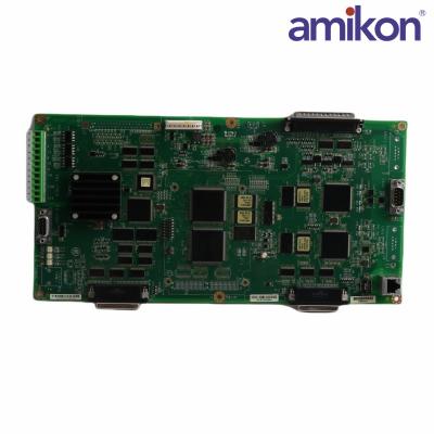 GE	IS210MACCH2AEG	Energy MACC PCB Board