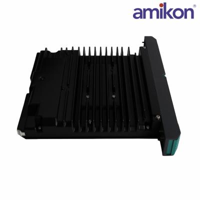 YOKOGAWA	16418-541/1 PSCCM24AAN	Control Module