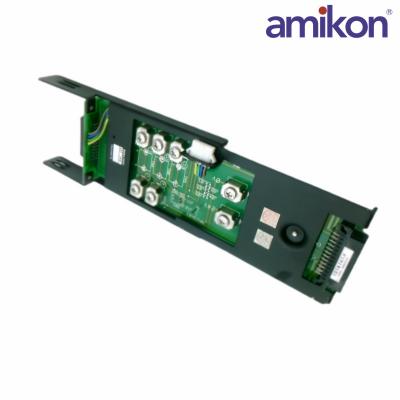 YOKOGAWA	EXT*A	Temperature Transmitter