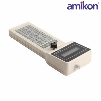 YOKOGAWA	BT100	Communicator