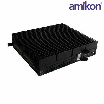 GE	IS2020RKPSG1AK	Power Supply Module
