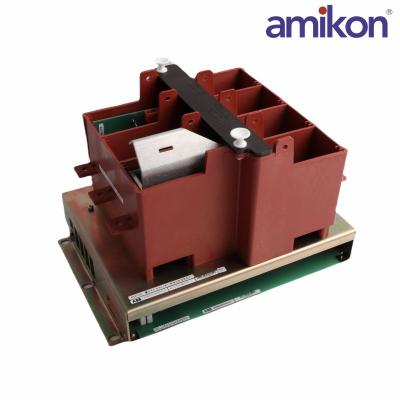 ABB KUC755AE117 3BHB005243R0117 	System controllers