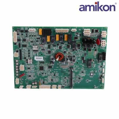 GE	IS200AEPAH1BHC	controller card