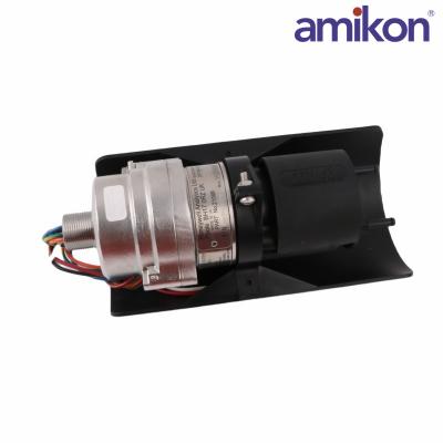 HONEYWELL	2108B2001N	INFRARED GAS DETECTOR