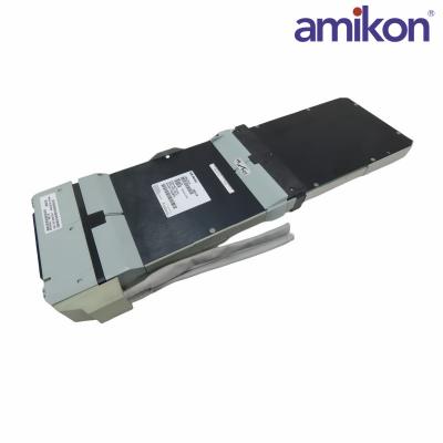 Foxboro	FBM07 CM400YH	 INTERFACE MODULE