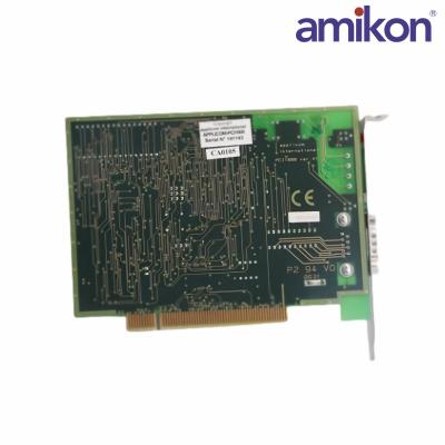 SST	APP-PS7-PCU-C PSU1500S7	power supply unit