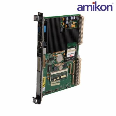 GE	IS215UCVEH2AB	Single/Double Slot Controller