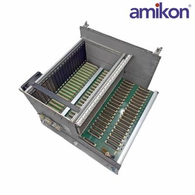 GE	259B2460BTG2	BACKPLANE