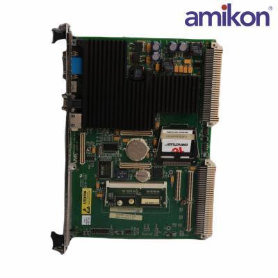 GE	IS215UCVEH2AB	Single/Double Slot Controller