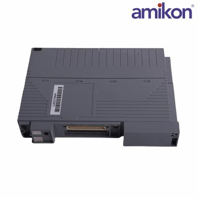 YOKOGAWA	CP401-10	Processor Module