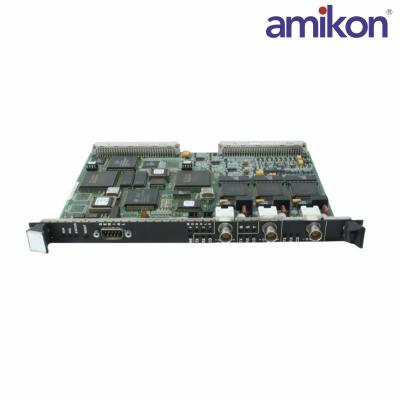 GE	IS200VCMIH2BCB	bus master controller board